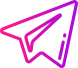 telegram icon